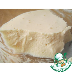 ��������� ������