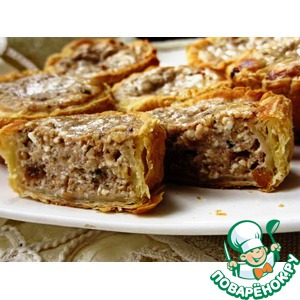 ������� ������� � ��������-�������� ��������