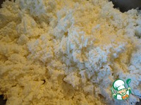 ����� ��������� "�������" �����������