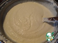 ����� ��������� "�������" �����������