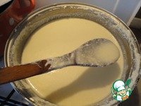 ����� ��������� "�������" �����������