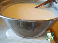 ����� ��������� "�������" �����������