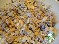 ����� ��������� "�������" �����������