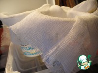 ����� ��������� "�������" �����������