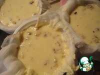 ����� ��������� "�������" �����������