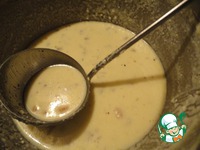 ����� ��������� "�������" �����������