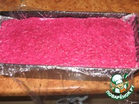 ����� "��������� ����" �����������