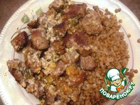 ���������� ������� "������" �����������