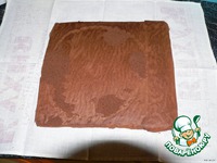 ����������� �������� ����� �����������