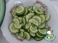 ����� �����������