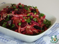 ����� ��������� �� �������� ������� � ����� �����������