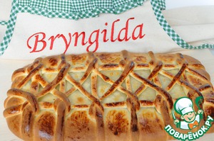 ������: ����� ����������� "��������� �����"