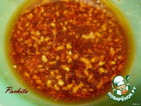 ������� �� ������� �������� � ������ � ������� �������� �����������