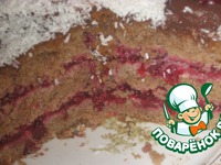 ���� "Schwarzwald �� �������" �����������