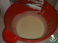 ������� � ��������� ��. ������� �����������