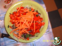 ���� ��-�������� � �����-������� ����� �����������