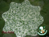 �������� "������" � �������� �����������