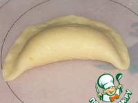 ������� "����" �����������