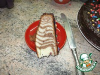 ���� "�����" �����������