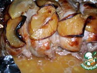 ������ � �������� "����������� �������" �����������