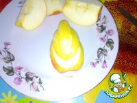 ������� �� ����� �����������