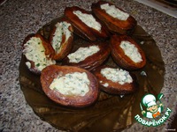 �������� �������������, �������� � ������� �����������