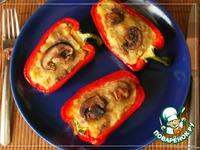 �������� ������� � ���������� �����������