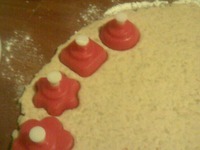 ������� "������������ ������" �����������