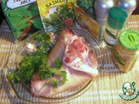 ������ � ���� �����������