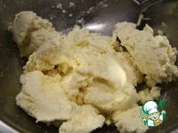 ������� "��������" �����������