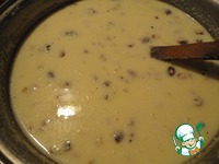 ����� ��������� "�������" �����������