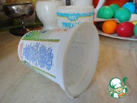 ����� ��������� "�������" �����������