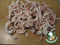 ��������� ������� �����������