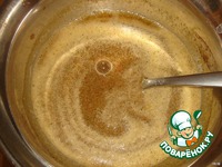 ��������� ���������� � ������� � ������ �����������