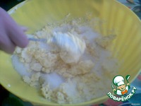 ������� "�������" �����������