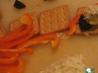 ������� "���-�����" �����������