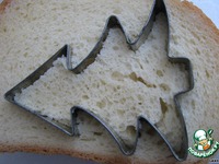 ������ "���������� ��������" �����������