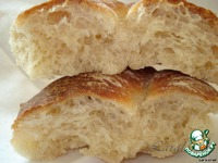 ������ ������ (-�����) �����������