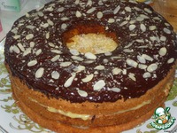 ������ ���� �����������