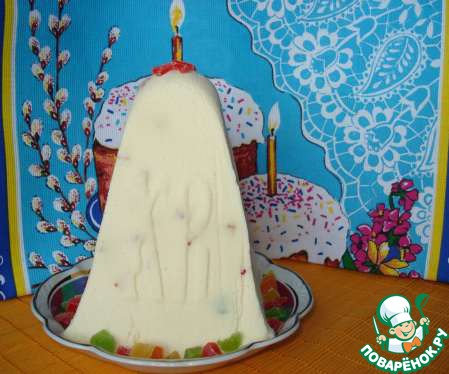 ��������� �����