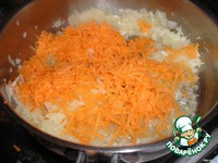 ������� ������ �����������