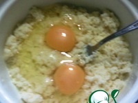 ���� � �������� �����������