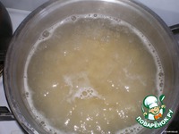 �������� "�� ����" �����������