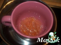 ���� "�����" ��� "������� �� �������" �����������