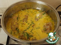 ������� �� ������� �����������