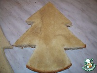 ���� "������� e�����" �����������