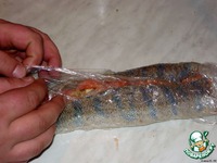 �������� ������������� ���� "����� �������" �����������