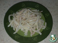 ����� "�������" �����������