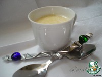 ����� ���� "����" ��� ���� �������� �����������