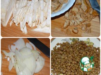 ��������� �� ����� ��������� � ������ ��������� �����������